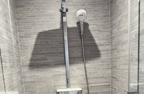 Challans House | The essential 🔥