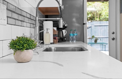 Mount Dora House | The Estate at Mount Dora
