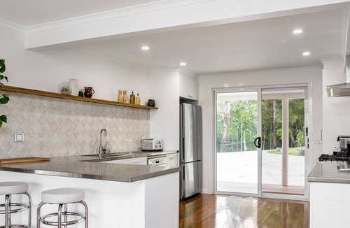 Talofa House | The Estate Byron Bay