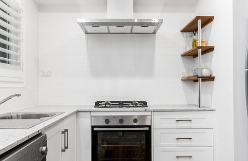 Talofa House | The Estate Byron Bay