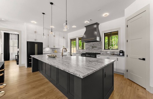 Braselton House | The Estate, King Beds, near Chateau Elan and Road Atlanta, lake Lanier