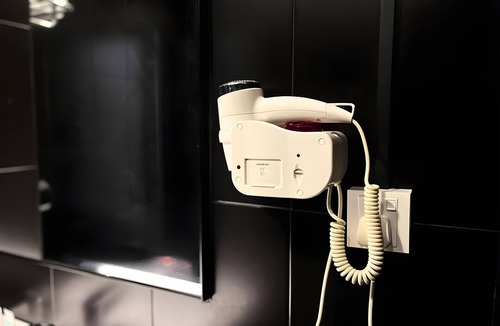 Klang Hostel | The Estella Hotel Klang