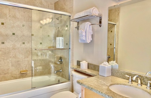 Morro Bay Hotel | The Estero Inn