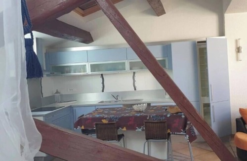 Salles-d'Aude Cottage | The Etoiles de la Clape gîte