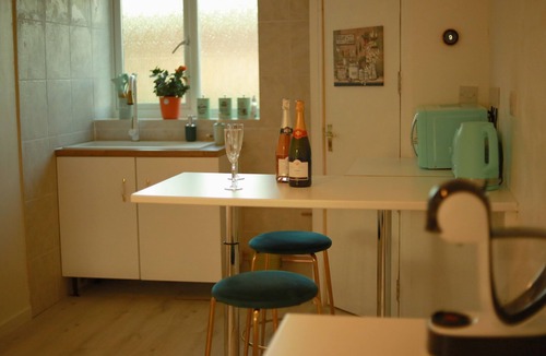 Warkworth Hotel | The Evergreen hotel