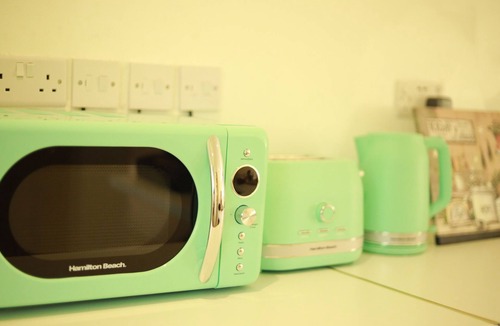 Warkworth Hotel | The Evergreen hotel