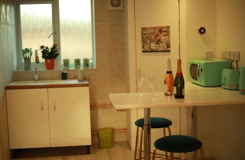 Warkworth Hotel | The Evergreen hotel