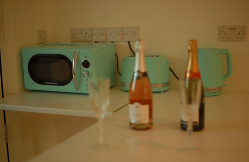 Warkworth Hotel | The Evergreen hotel