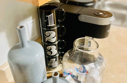 West Plains House | The Everly-916