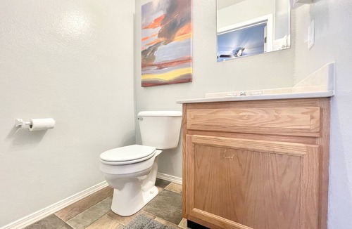 West Plains House | The Everly-916