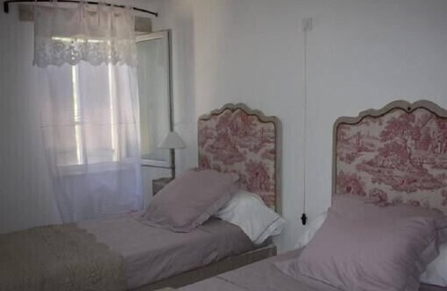 La Roque-sur-Ceze Other | The Evernedes house