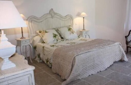 La Roque-sur-Ceze Other | The Evernedes house