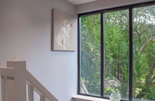 Wallingford Apartment | The Ewelme Hideaway