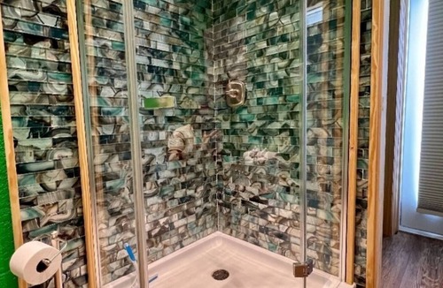 Lake Alfred Apartment | The Exclusive Tatman Evergreen Suitenn