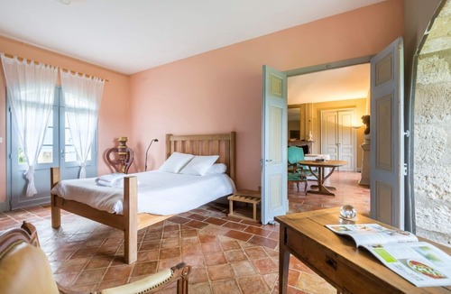 Lagarde Other | The Exclusive Village