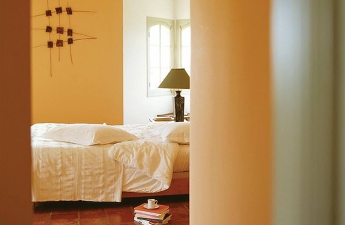 Lagarde Other | The Exclusive Village
