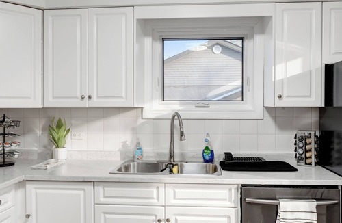 Sudbury House | The Executive Stay Sudbury