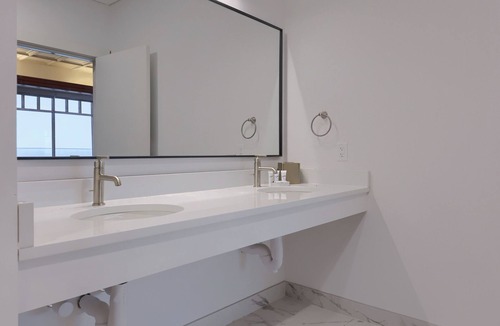 Ephrata Hotel | The Executive Suites and Venue