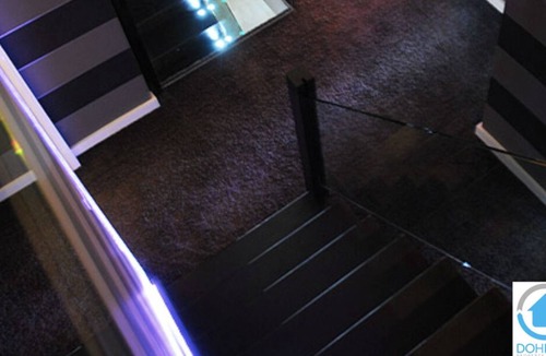 Wootton Villa | The Executive Villa