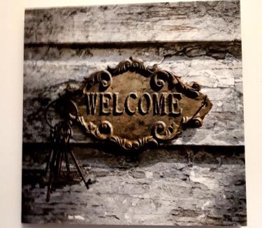 Partick Apartment | The Exeter