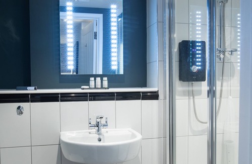 Brushford Hotel | The Exeter Inn