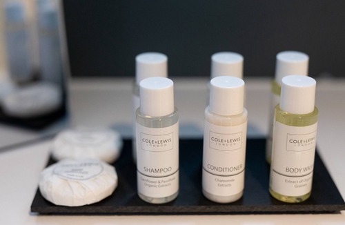 Brushford Hotel | The Exeter Inn