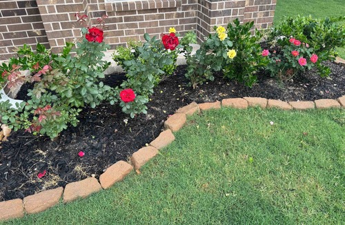 College Station House | The Expo Retreat, Steps to Brazos County Expo, 6 min to Texas A&M