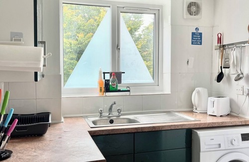 Seven Kings Apartment | The Express Apartment