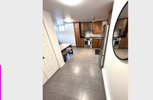 Hull Apartment | The Extravagant Minimalist