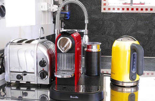 Hapuku Cottage | The Factory