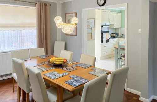 Westgate-on-Sea House | The Fairway