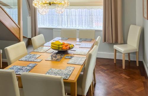 Westgate-on-Sea House | The Fairway