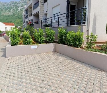 Komolac Apartment | The Fairy's Cave - Free Parking