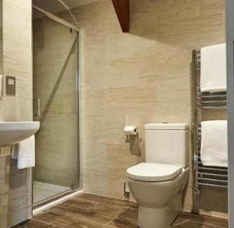 Matfen House | The Falabella