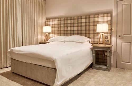 Matfen House | The Falabella