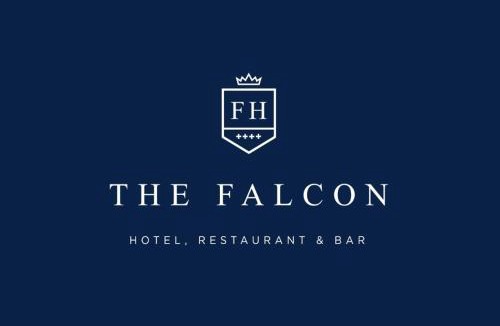 Bridgnorth Hotel | The Falcon Hotel