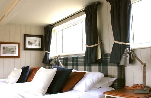 Long Whatton Hotel | The Falcon Inn