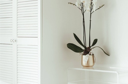 Painswick Hotel | The Falcon Painswick