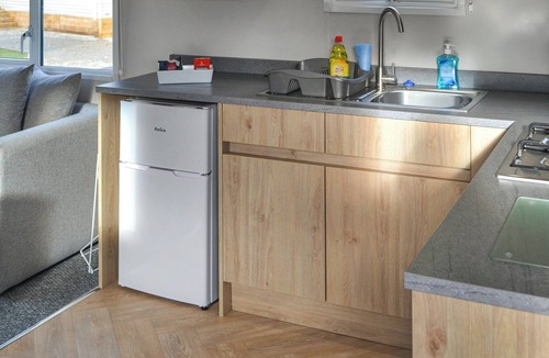 Forres Cottage | The Falcon - UK45538