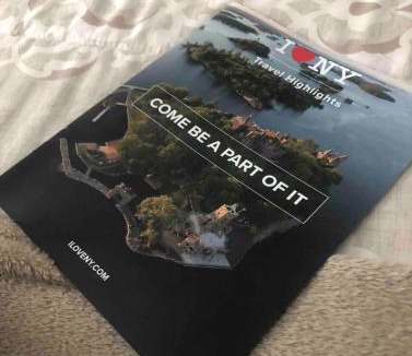 Geneva House | The Fallen Tree Inn