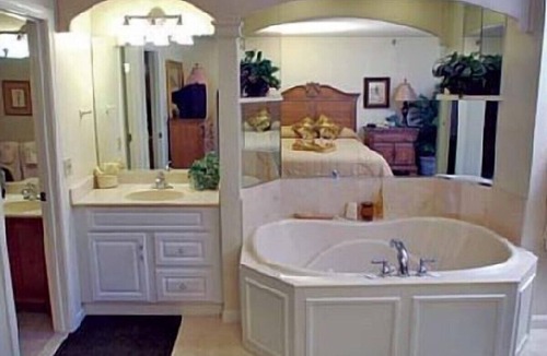 Ogunquit Resort | The Falls at Ogunquit, Exceptional 1BR Condo, sleeps 4