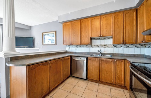 Ajax House | The Family Domain