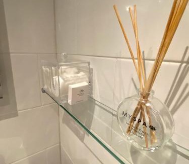 Whatstandwell Bed & Breakfast | The Family Tree