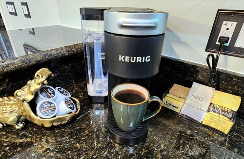 Cool House | The fancy Shanty, your private countryside dwelling!