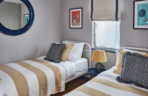 Beckhampton House | The Farm at Avebury