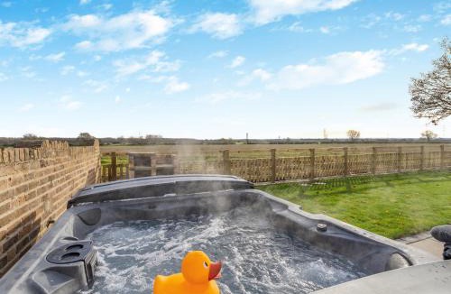 Newark House | The Farm House