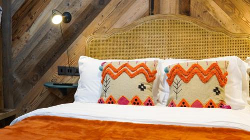 West Malling Hotel | The Farm House