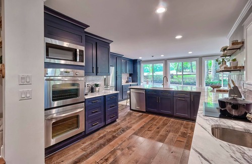 Blythewood Other | The Farm House