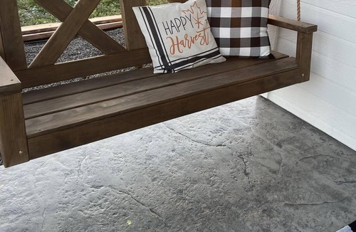 Canyon County Other | "The Farm House"