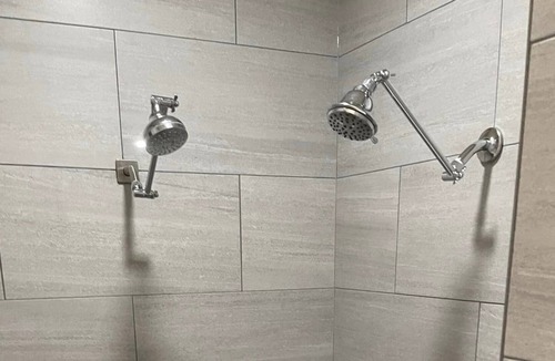 Canyon County Other | "The Farm House"